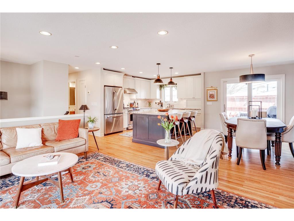 2221 Quebec Drive Saint Louis Park MN 55426 7044194 image13