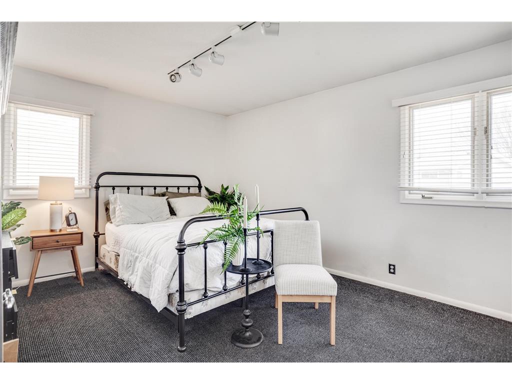 2221 Quebec Drive Saint Louis Park MN 55426 7044194 image14