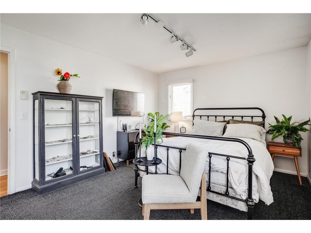 2221 Quebec Drive Saint Louis Park MN 55426 7044194 image15