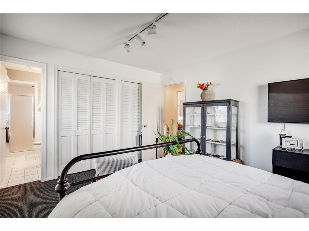 2221 Quebec Drive Saint Louis Park MN 55426 7044194 image16