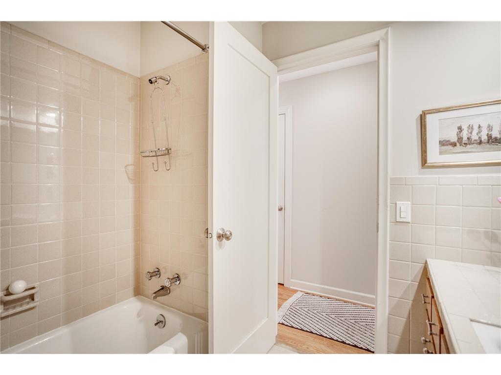 2221 Quebec Drive Saint Louis Park MN 55426 7044194 image17