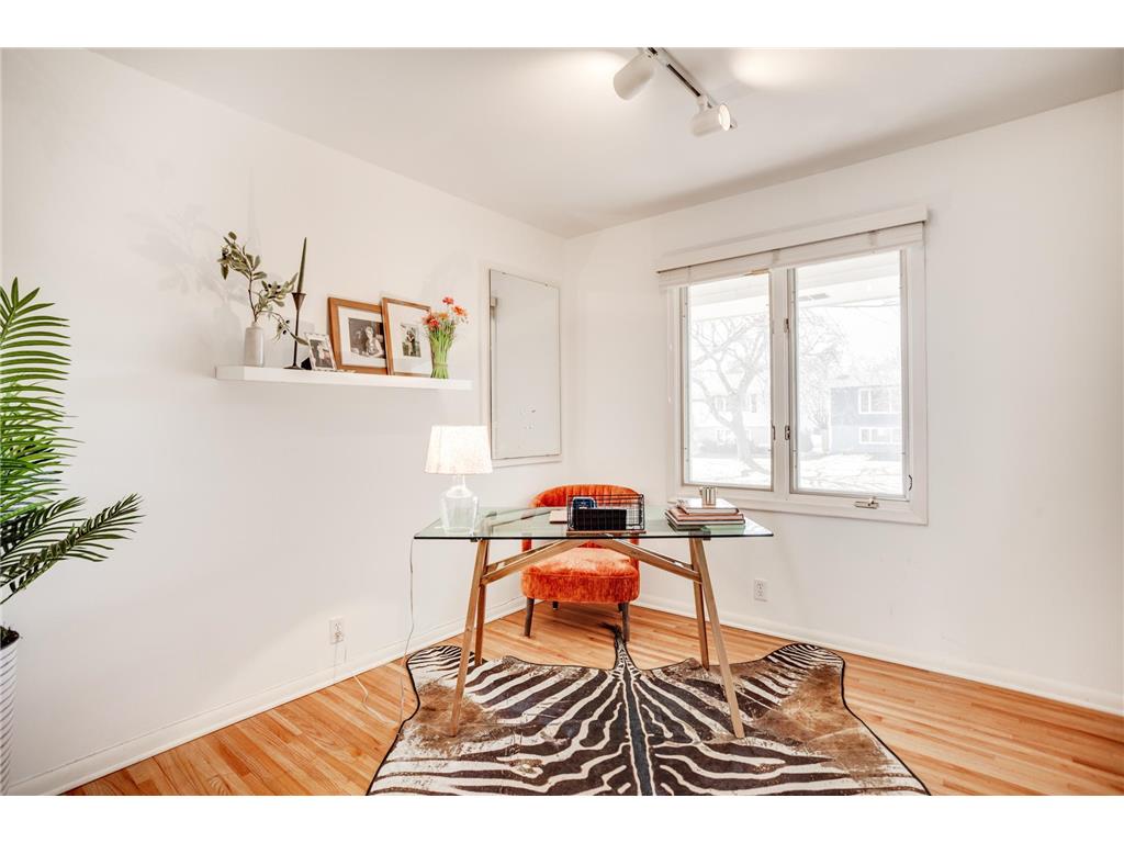 2221 Quebec Drive Saint Louis Park MN 55426 7044194 image18