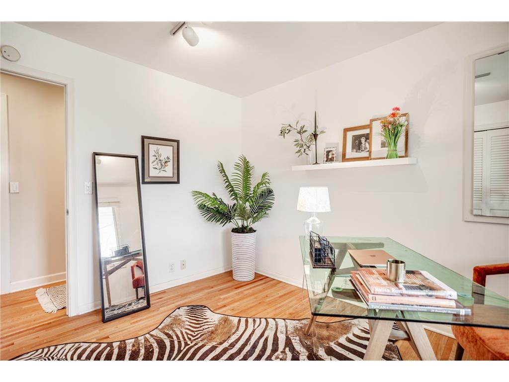 2221 Quebec Drive Saint Louis Park MN 55426 7044194 image19