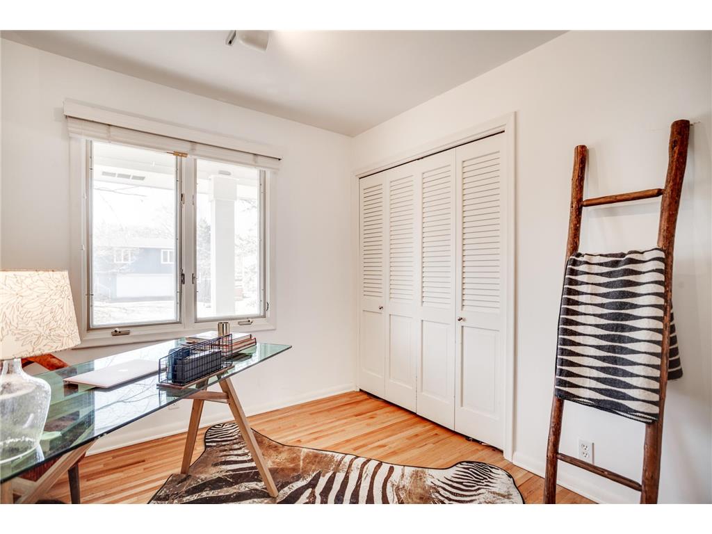 2221 Quebec Drive Saint Louis Park MN 55426 7044194 image20