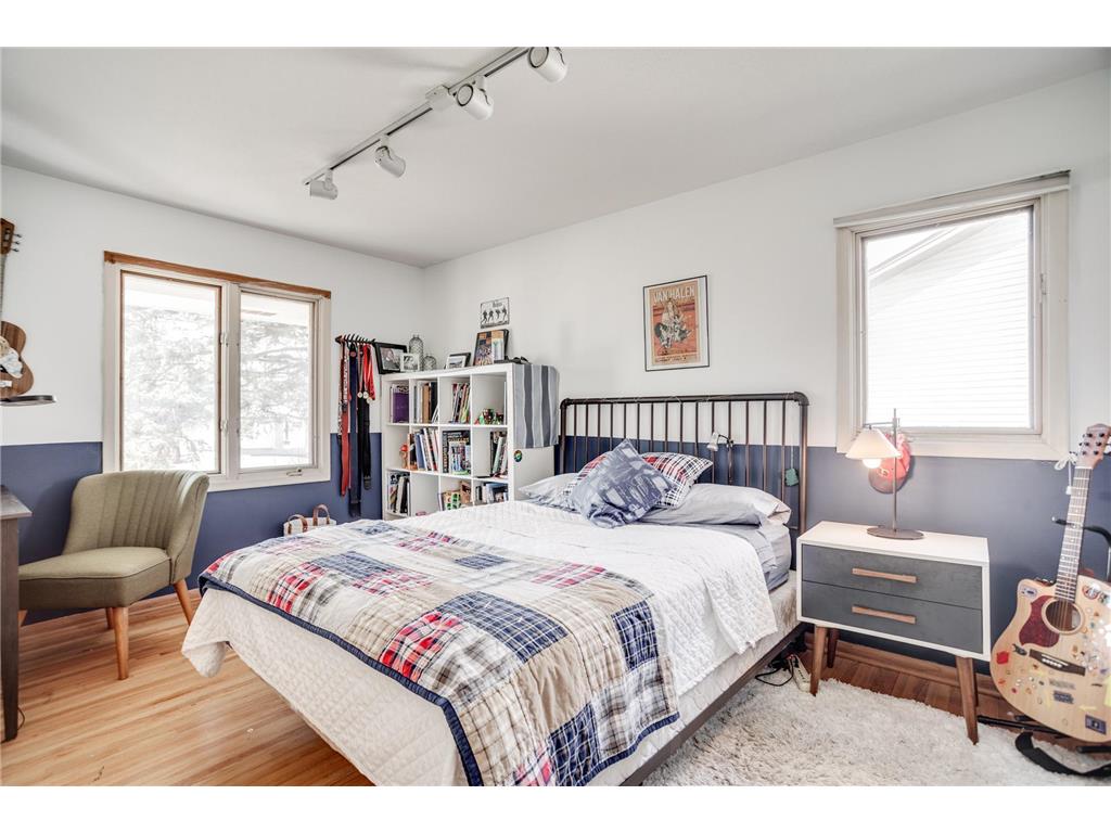 2221 Quebec Drive Saint Louis Park MN 55426 7044194 image21