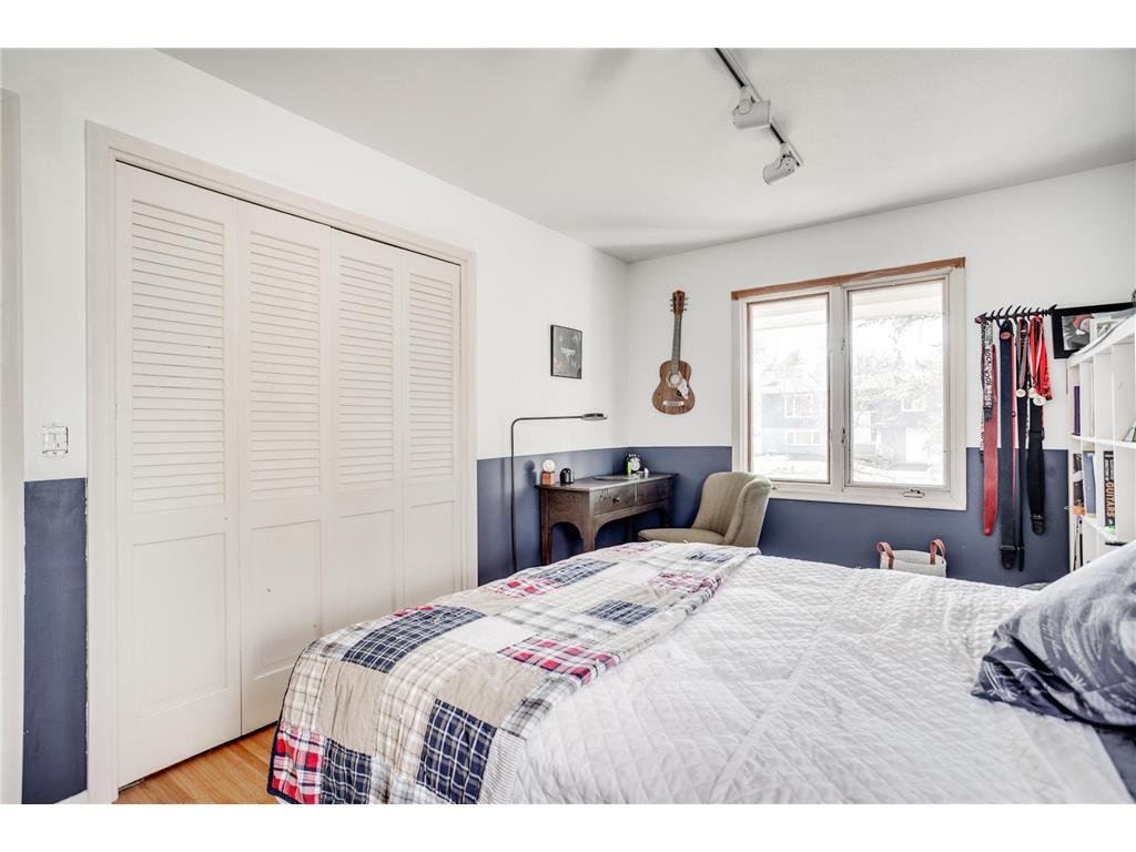 2221 Quebec Drive Saint Louis Park MN 55426 7044194 image22