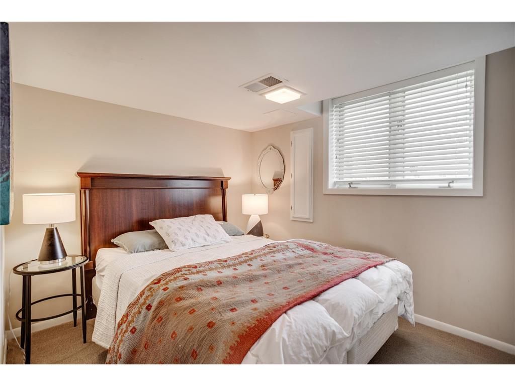 2221 Quebec Drive Saint Louis Park MN 55426 7044194 image23