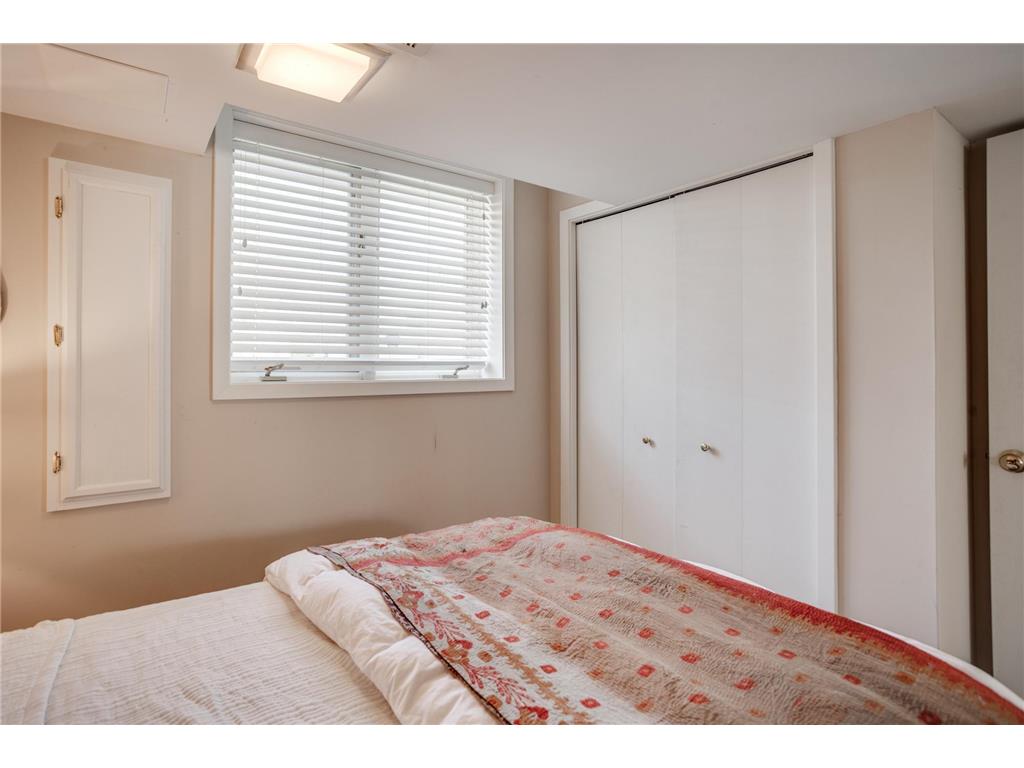 2221 Quebec Drive Saint Louis Park MN 55426 7044194 image24