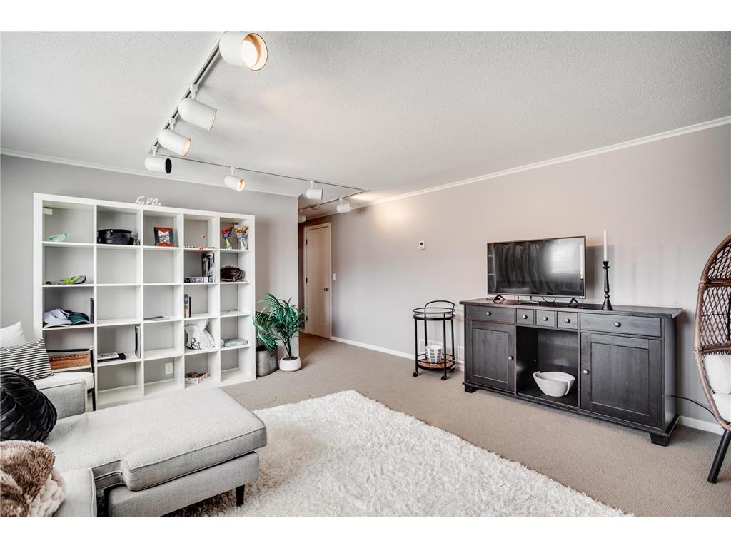 2221 Quebec Drive Saint Louis Park MN 55426 7044194 image26