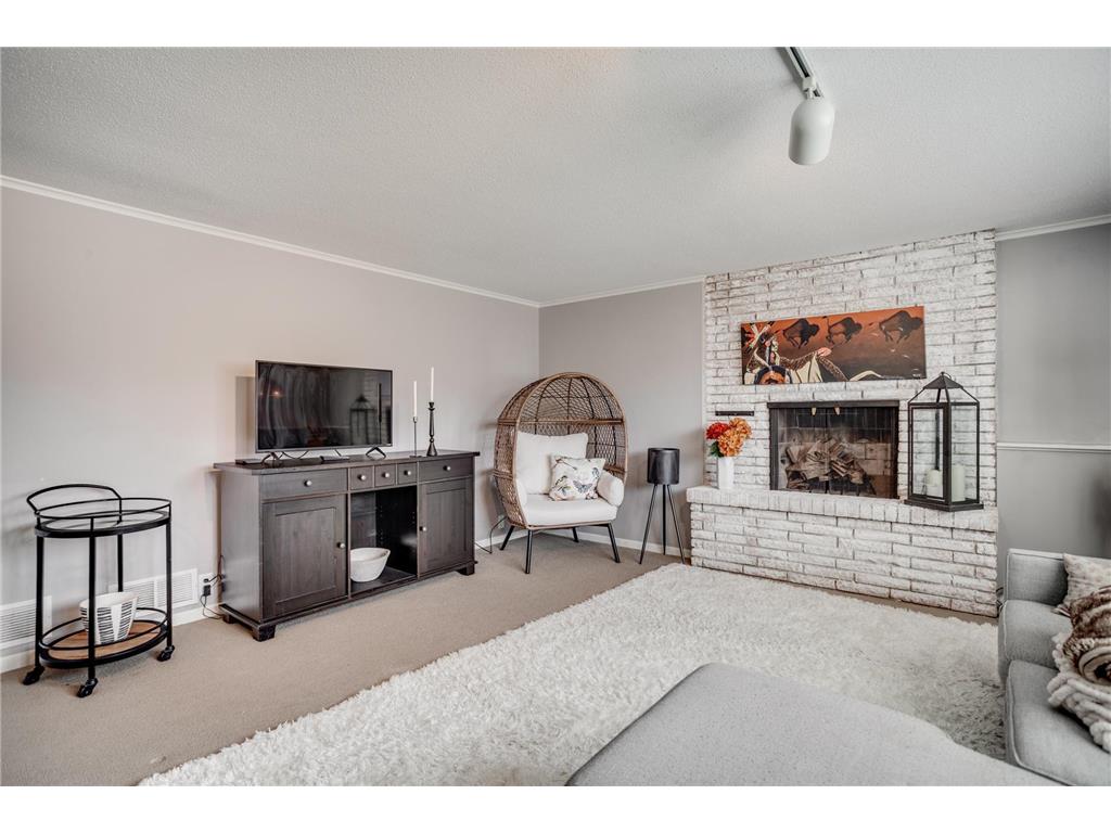 2221 Quebec Drive Saint Louis Park MN 55426 7044194 image27