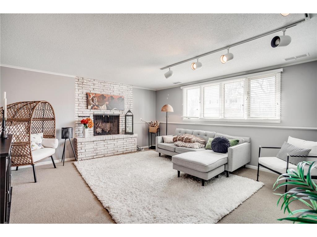 2221 Quebec Drive Saint Louis Park MN 55426 7044194 image28