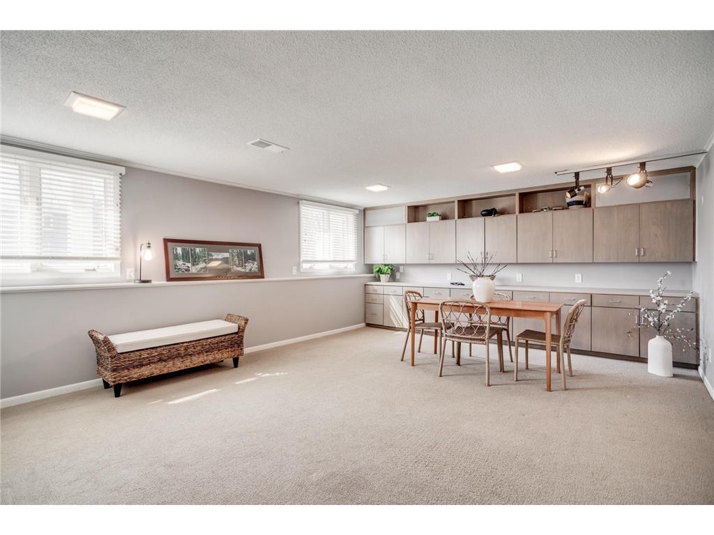 2221 Quebec Drive Saint Louis Park MN 55426 7044194 image29