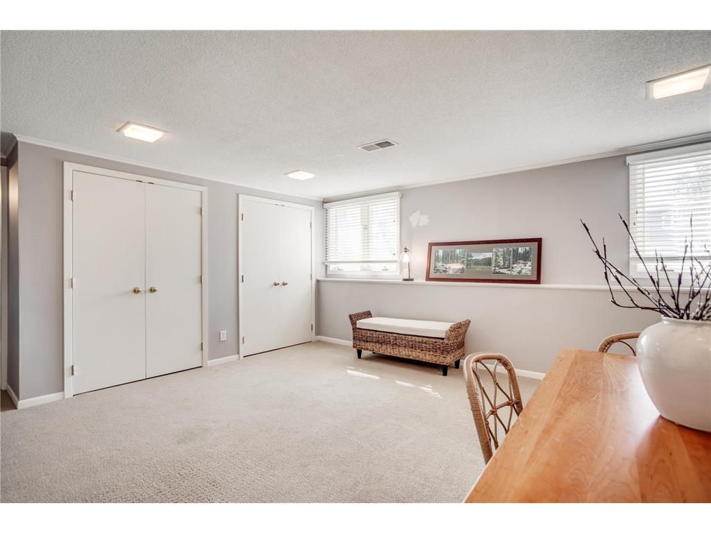 2221 Quebec Drive Saint Louis Park MN 55426 7044194 image30