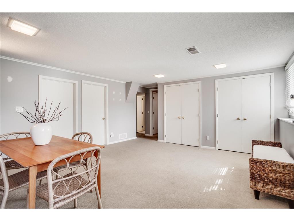 2221 Quebec Drive Saint Louis Park MN 55426 7044194 image31