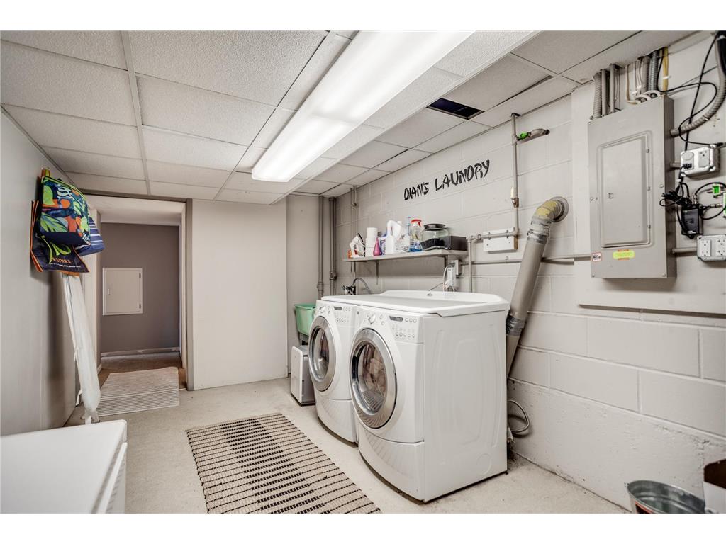 2221 Quebec Drive Saint Louis Park MN 55426 7044194 image32