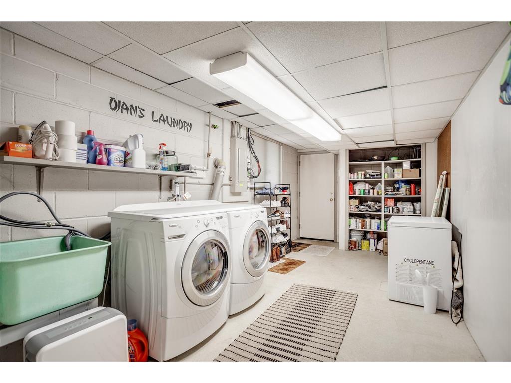 2221 Quebec Drive Saint Louis Park MN 55426 7044194 image33