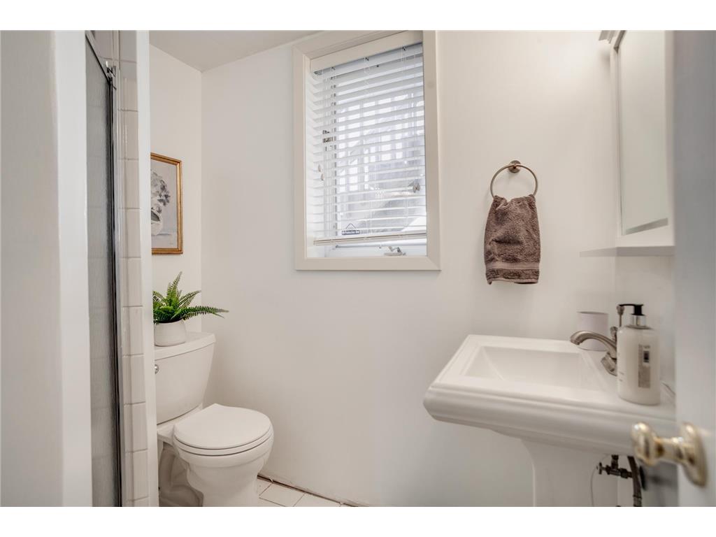 2221 Quebec Drive Saint Louis Park MN 55426 7044194 image34