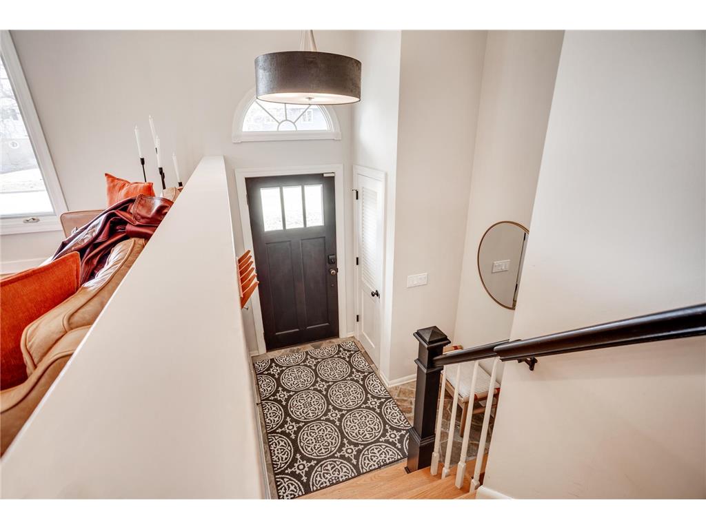 2221 Quebec Drive Saint Louis Park MN 55426 7044194 image35