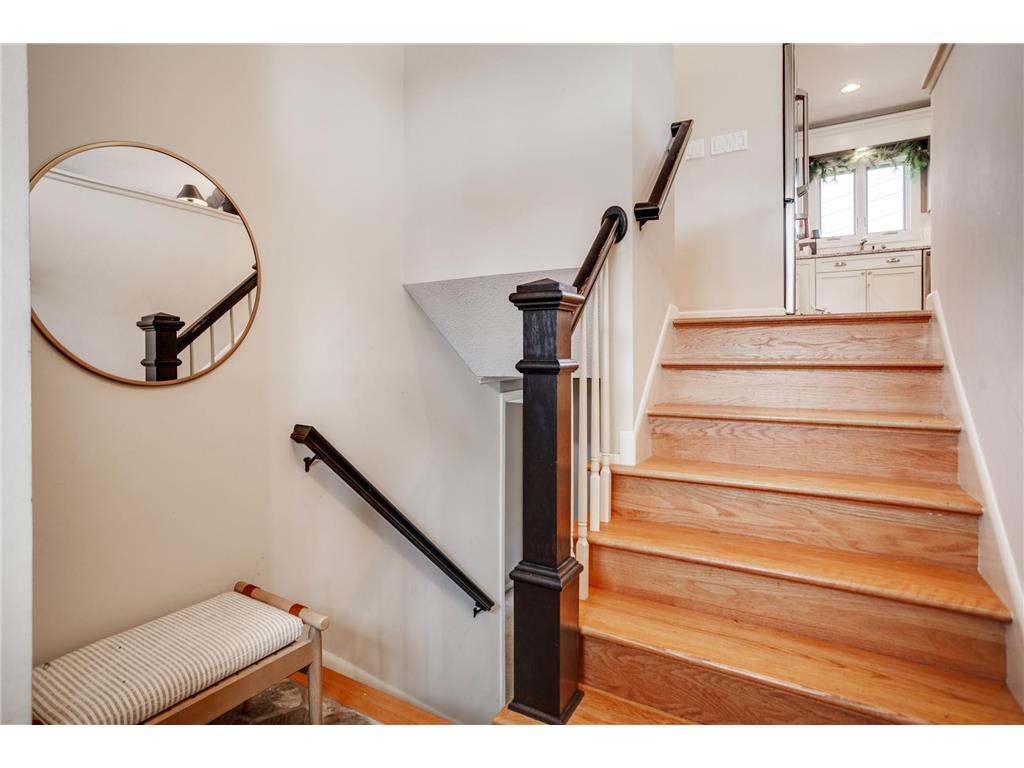 2221 Quebec Drive Saint Louis Park MN 55426 7044194 image36