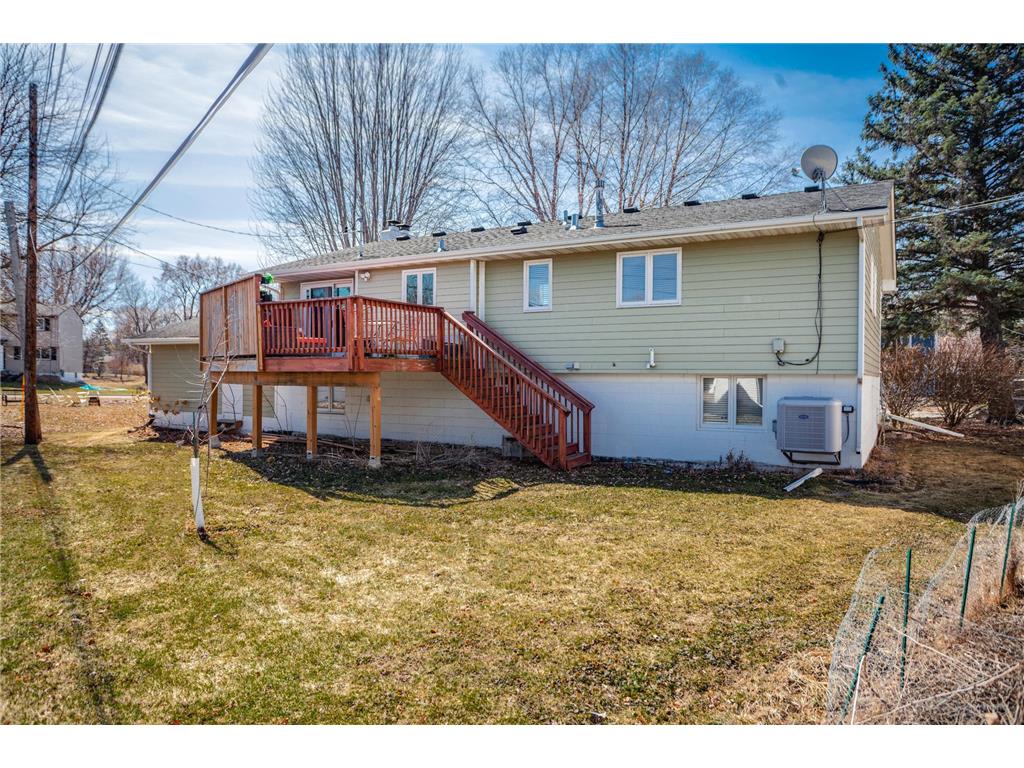 2221 Quebec Drive Saint Louis Park MN 55426 7044194 image37