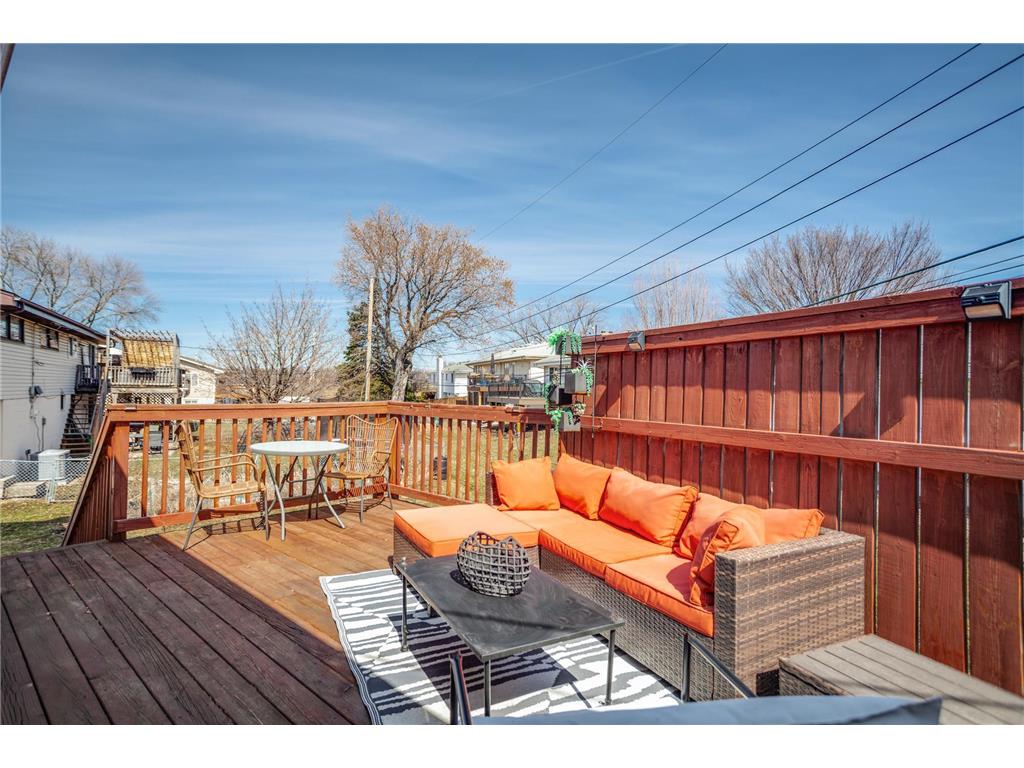 2221 Quebec Drive Saint Louis Park MN 55426 7044194 image38