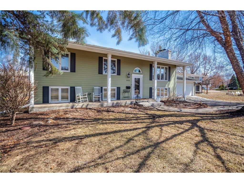 2221 Quebec Drive Saint Louis Park MN 55426 7044194 image39