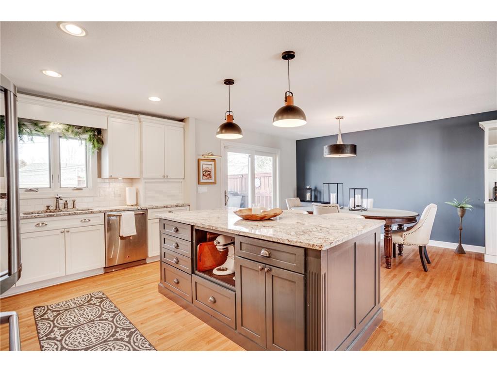 2221 Quebec Drive Saint Louis Park MN 55426 7044194 image5