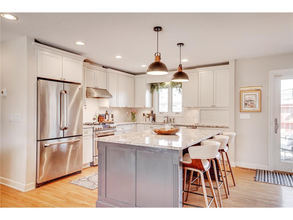 2221 Quebec Drive Saint Louis Park MN 55426 7044194 image6