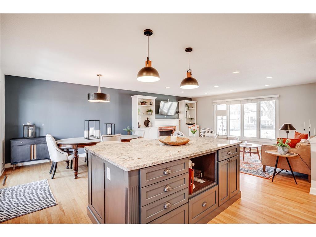 2221 Quebec Drive Saint Louis Park MN 55426 7044194 image7