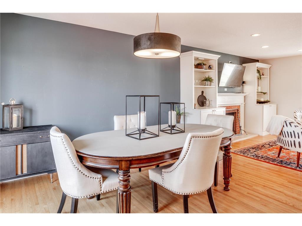 2221 Quebec Drive Saint Louis Park MN 55426 7044194 image8