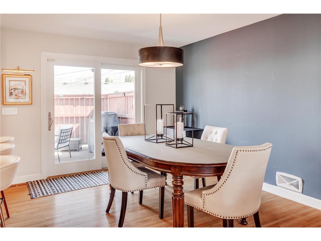 2221 Quebec Drive Saint Louis Park MN 55426 7044194 image9