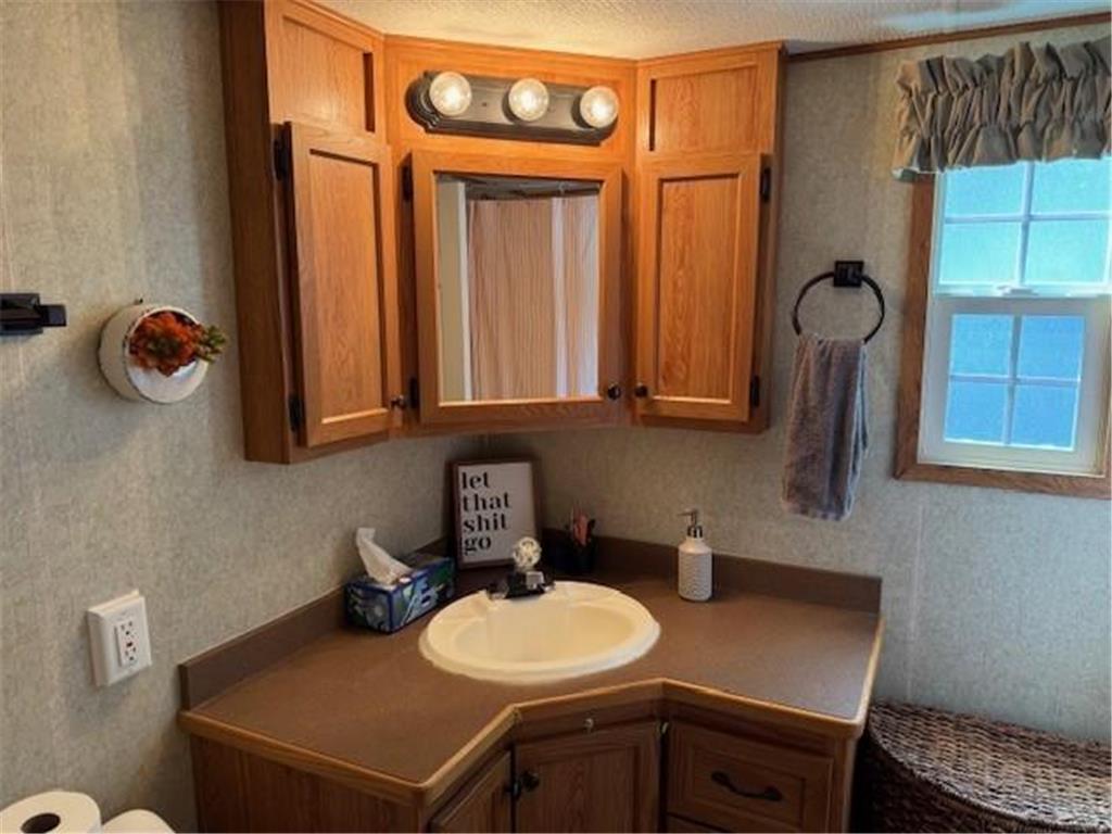 2221 Reubens #20 Lane SW Farwell MN 56327 - Lobster Lake 7095027 image12