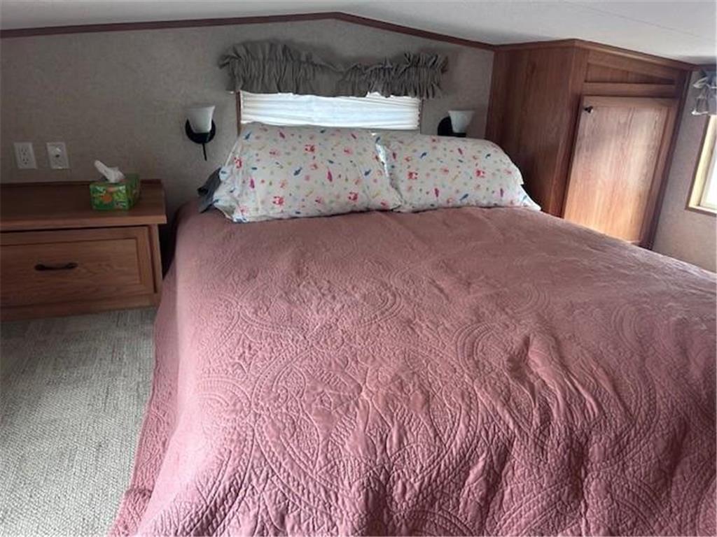 2221 Reubens #20 Lane SW Farwell MN 56327 - Lobster Lake 7095027 image13