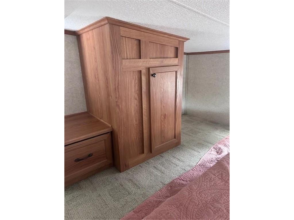 2221 Reubens #20 Lane SW Farwell MN 56327 - Lobster Lake 7095027 image14