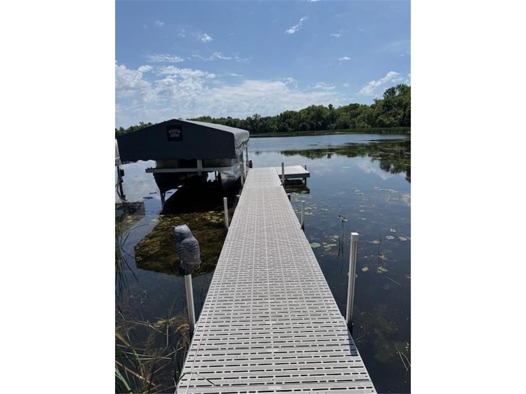 2221 Reubens #20 Lane SW Farwell MN 56327 - Lobster Lake 7095027 image15