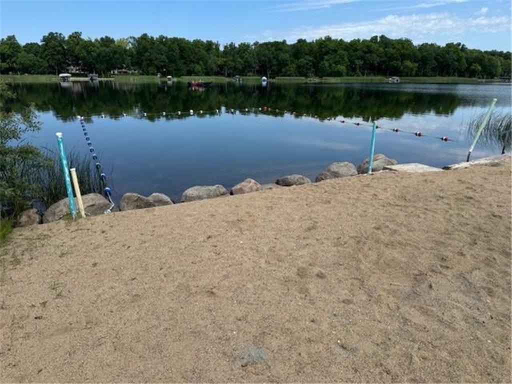 2221 Reubens #20 Lane SW Farwell MN 56327 - Lobster Lake 7095027 image17
