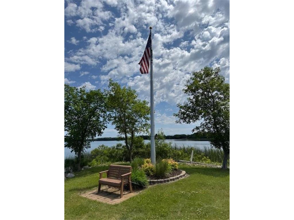 2221 Reubens #20 Lane SW Farwell MN 56327 - Lobster Lake 7095027 image19