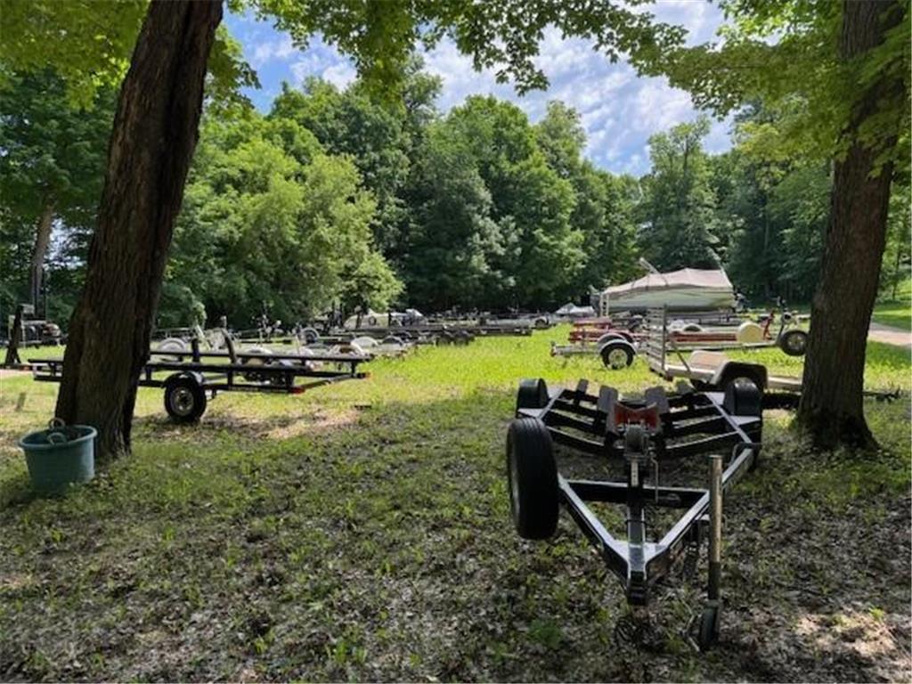 2221 Reubens #20 Lane SW Farwell MN 56327 - Lobster Lake 7095027 image20