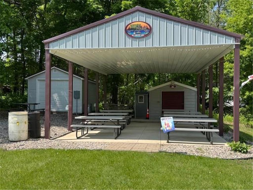 2221 Reubens #20 Lane SW Farwell MN 56327 - Lobster Lake 7095027 image21
