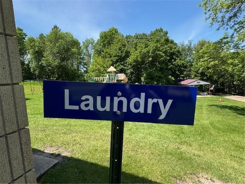 2221 Reubens #20 Lane SW Farwell MN 56327 - Lobster Lake 7095027 image23