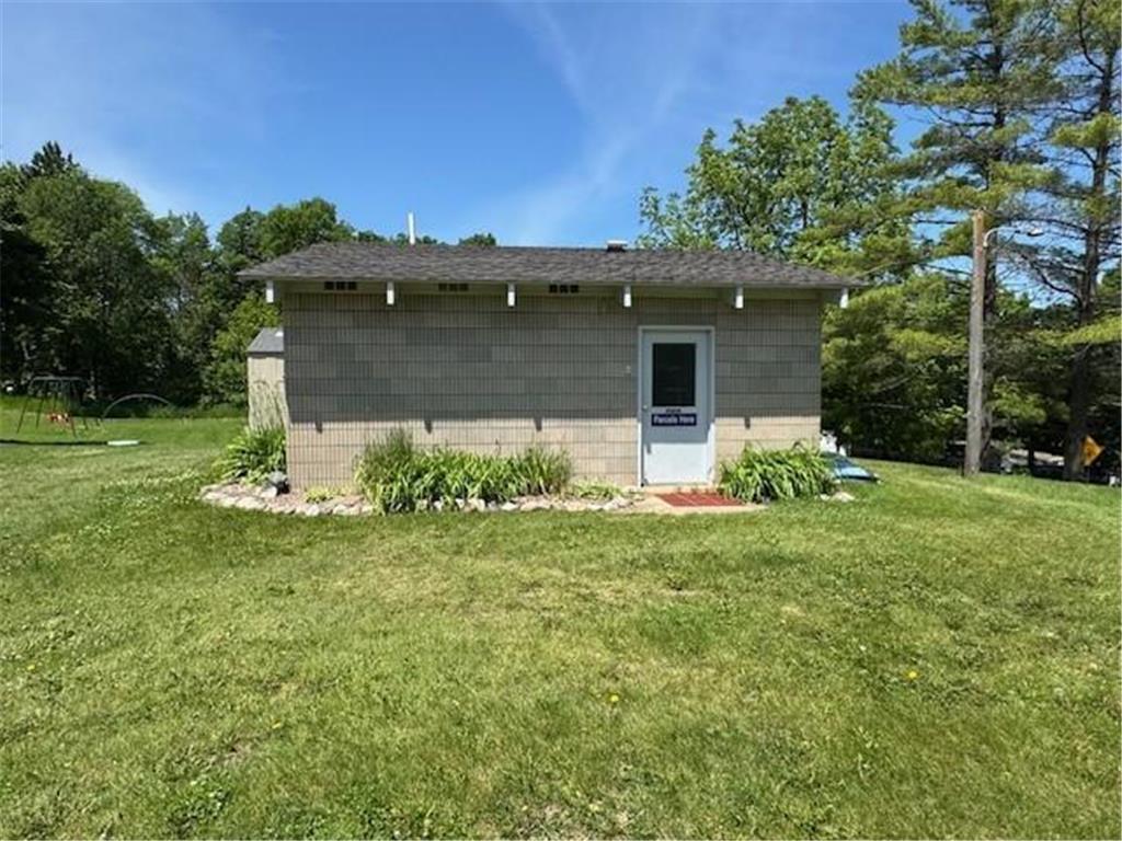 2221 Reubens #20 Lane SW Farwell MN 56327 - Lobster Lake 7095027 image29