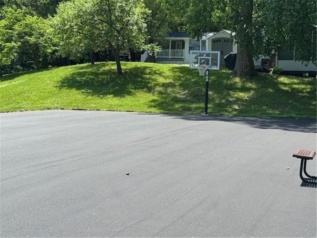 2221 Reubens #20 Lane SW Farwell MN 56327 - Lobster Lake 7095027 image30