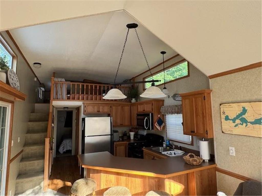 2221 Reubens #20 Lane SW Farwell MN 56327 - Lobster Lake 7095027 image5
