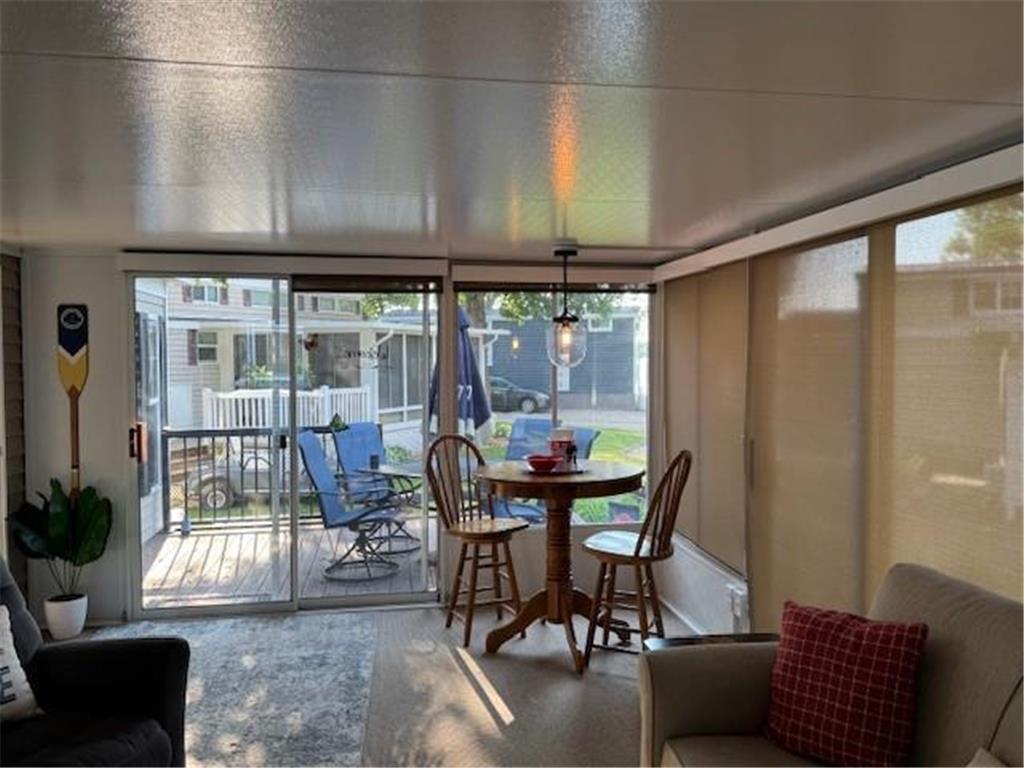 2221 Reubens #20 Lane SW Farwell MN 56327 - Lobster Lake 7095027 image6