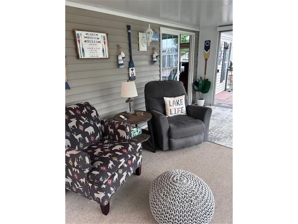 2221 Reubens #20 Lane SW Farwell MN 56327 - Lobster Lake 7095027 image8