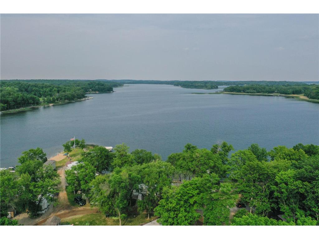 2221 Reubens Lane SW #19 Farwell MN 56327 - Lobster Lake 6525143 image1