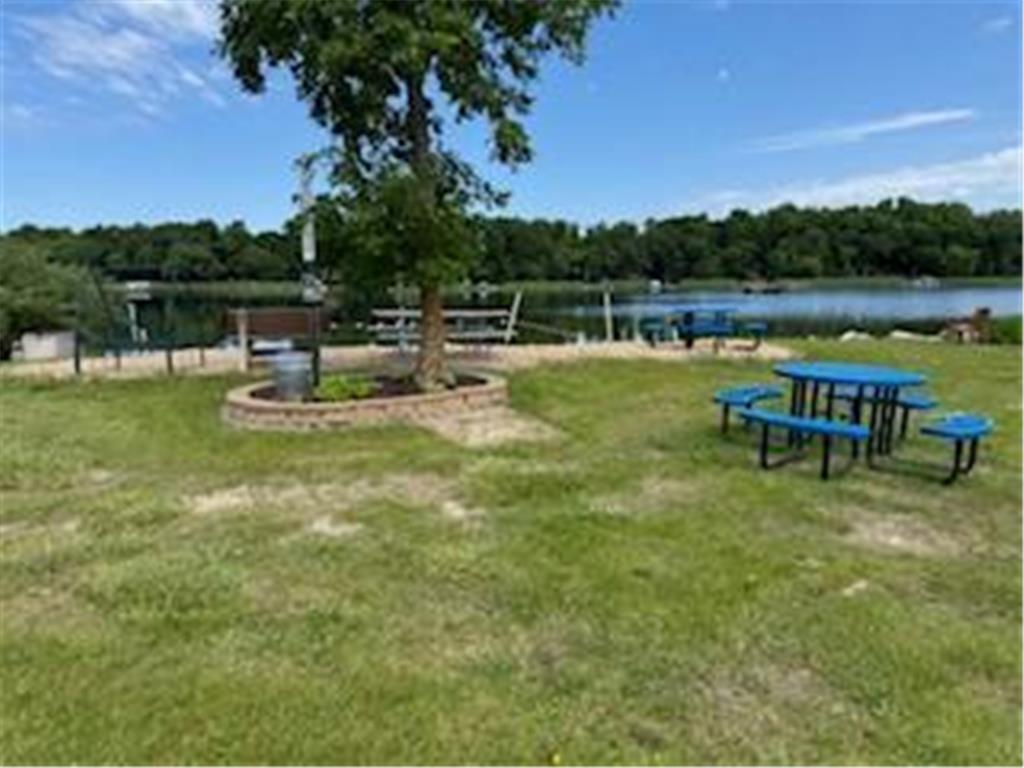 2221 Reubens Lane SW #29 Farwell MN 56327 - Lobster Lake 6734552 image10