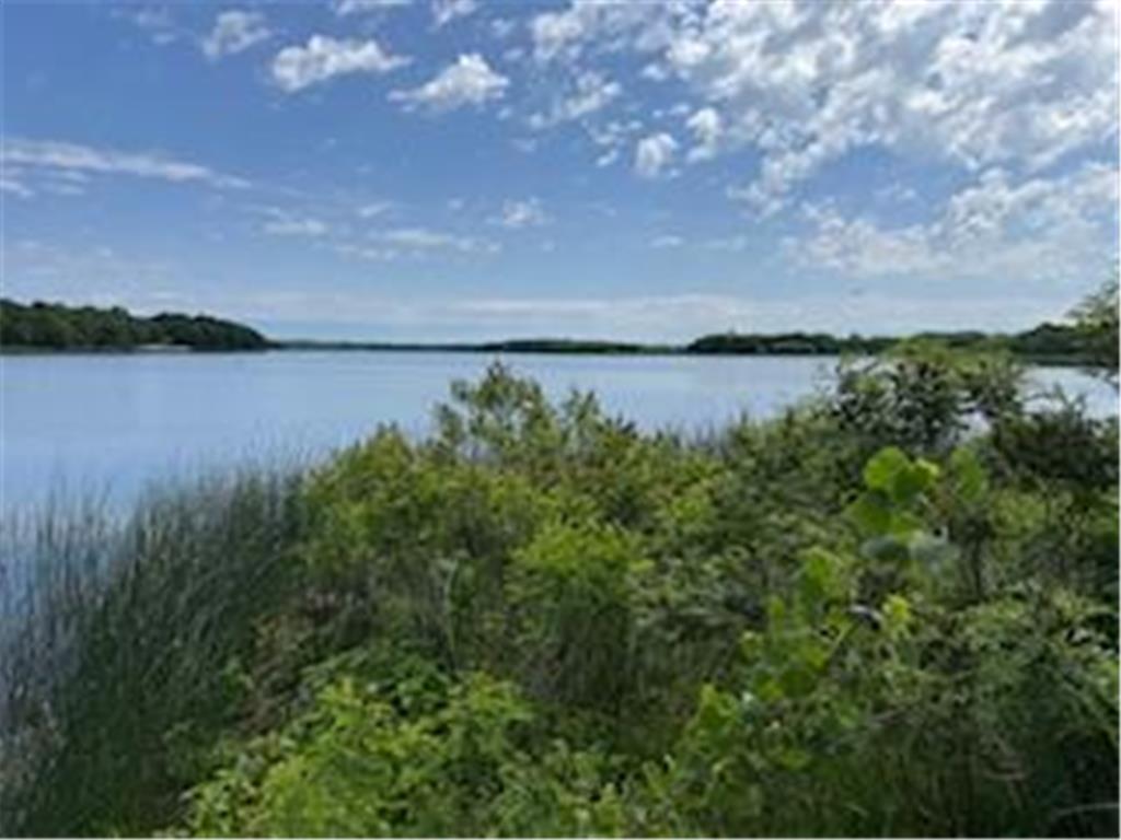 2221 Reubens Lane SW #29 Farwell MN 56327 - Lobster Lake 6734552 image11