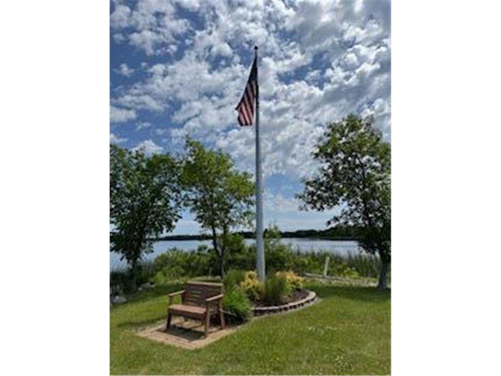2221 Reubens Lane SW #29 Farwell MN 56327 - Lobster Lake 6734552 image12