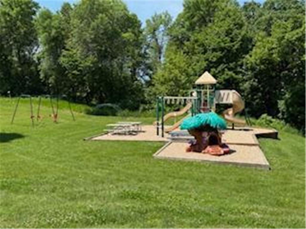 2221 Reubens Lane SW #29 Farwell MN 56327 - Lobster Lake 6734552 image13